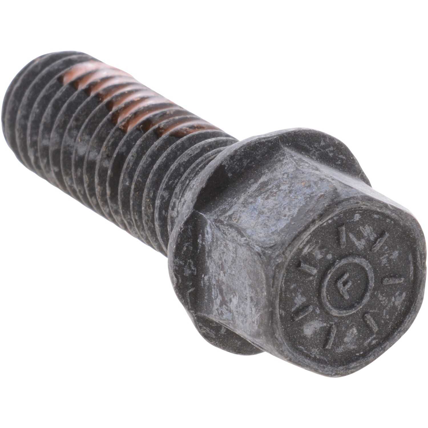 spicer drive axle shaft bolt  frsport 45720