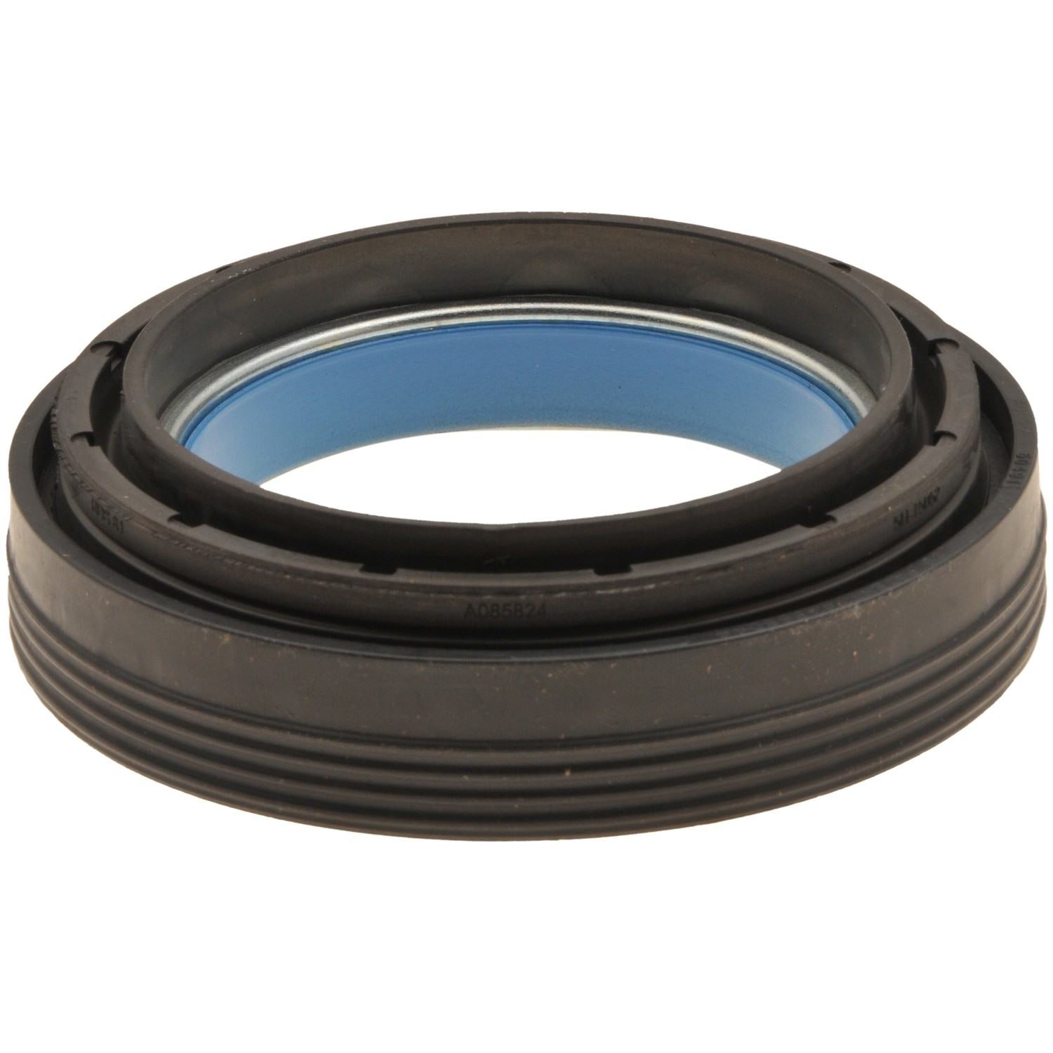 spicer drive axle shaft seal  frsport 50491