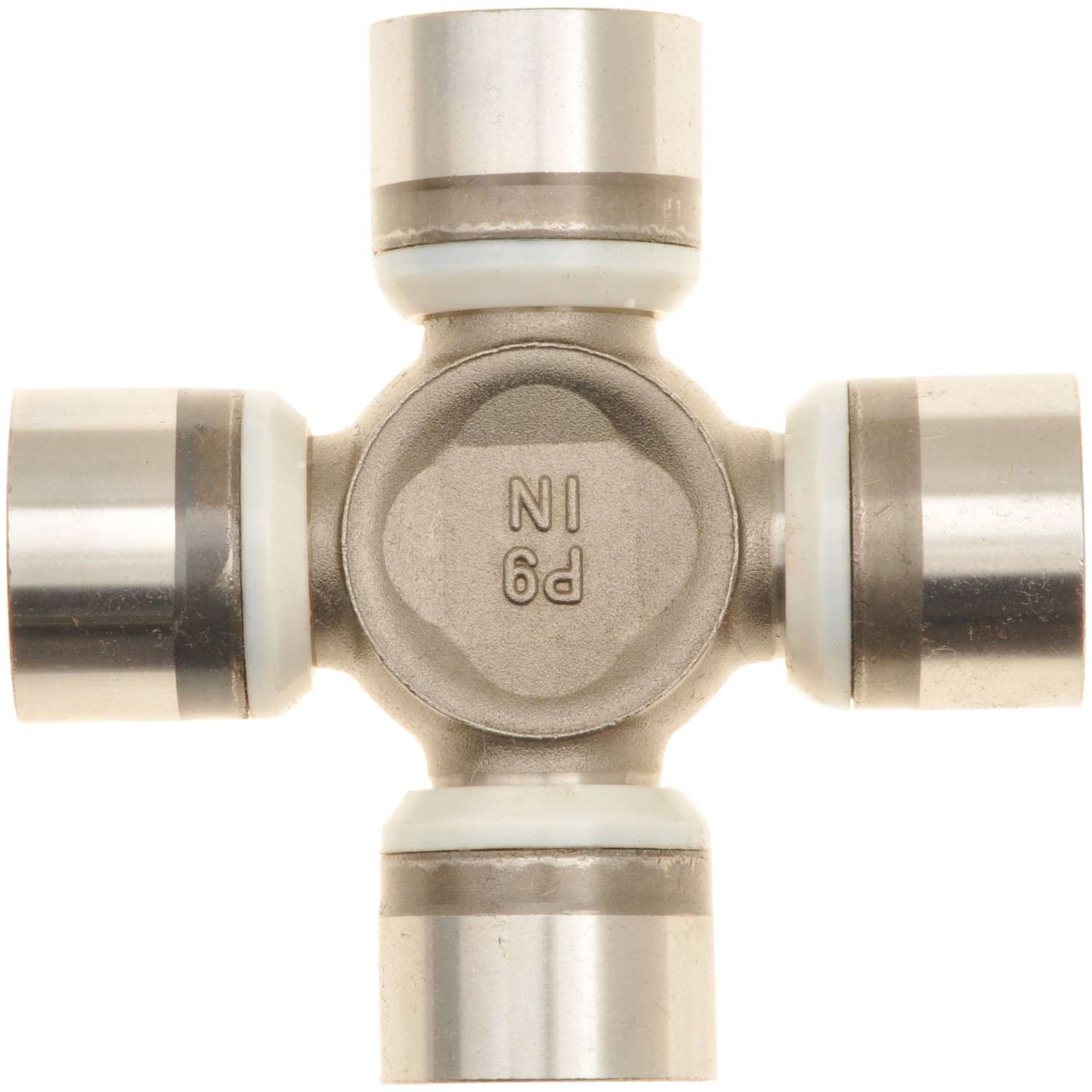 Spicer Universal Joint  top view frsport 5-1310X