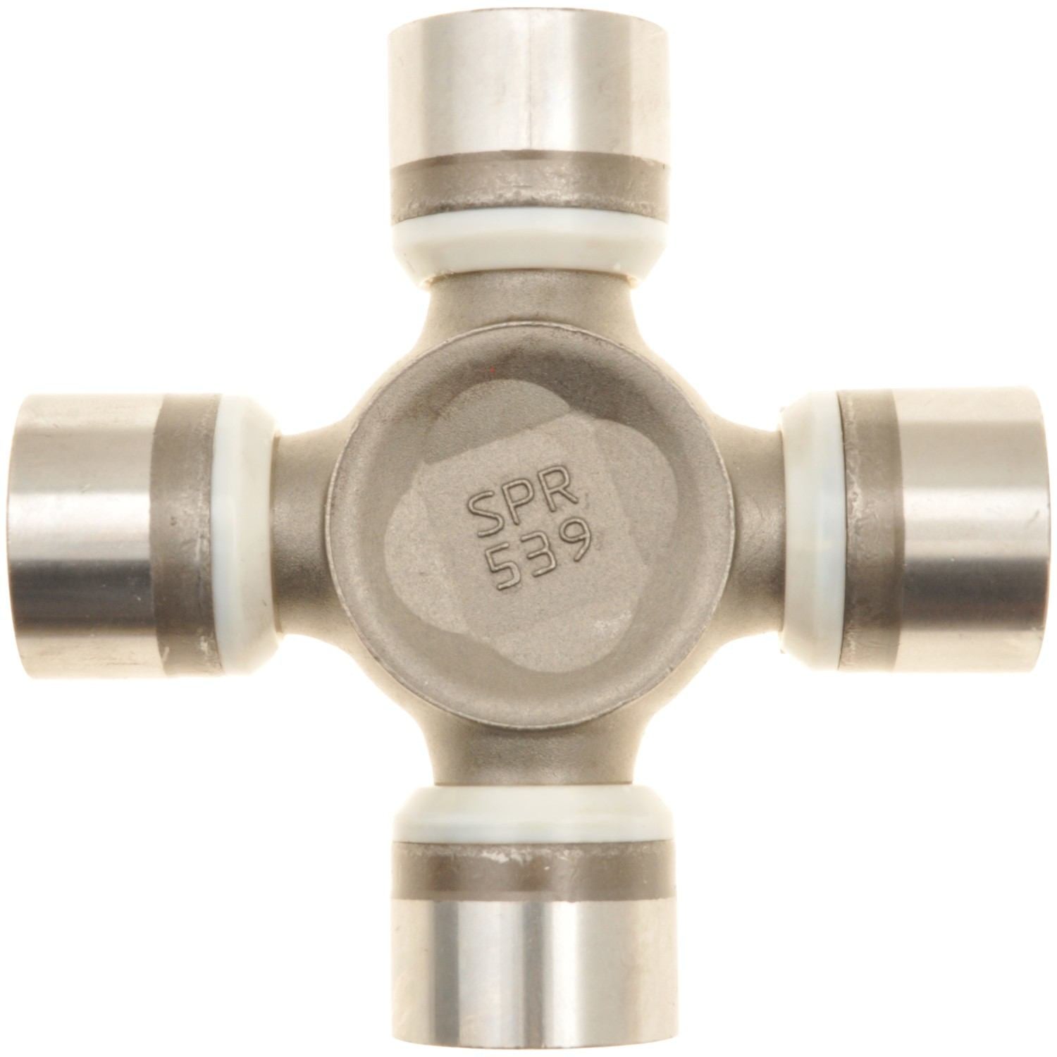 Spicer Universal Joint  top view frsport 5-1330X