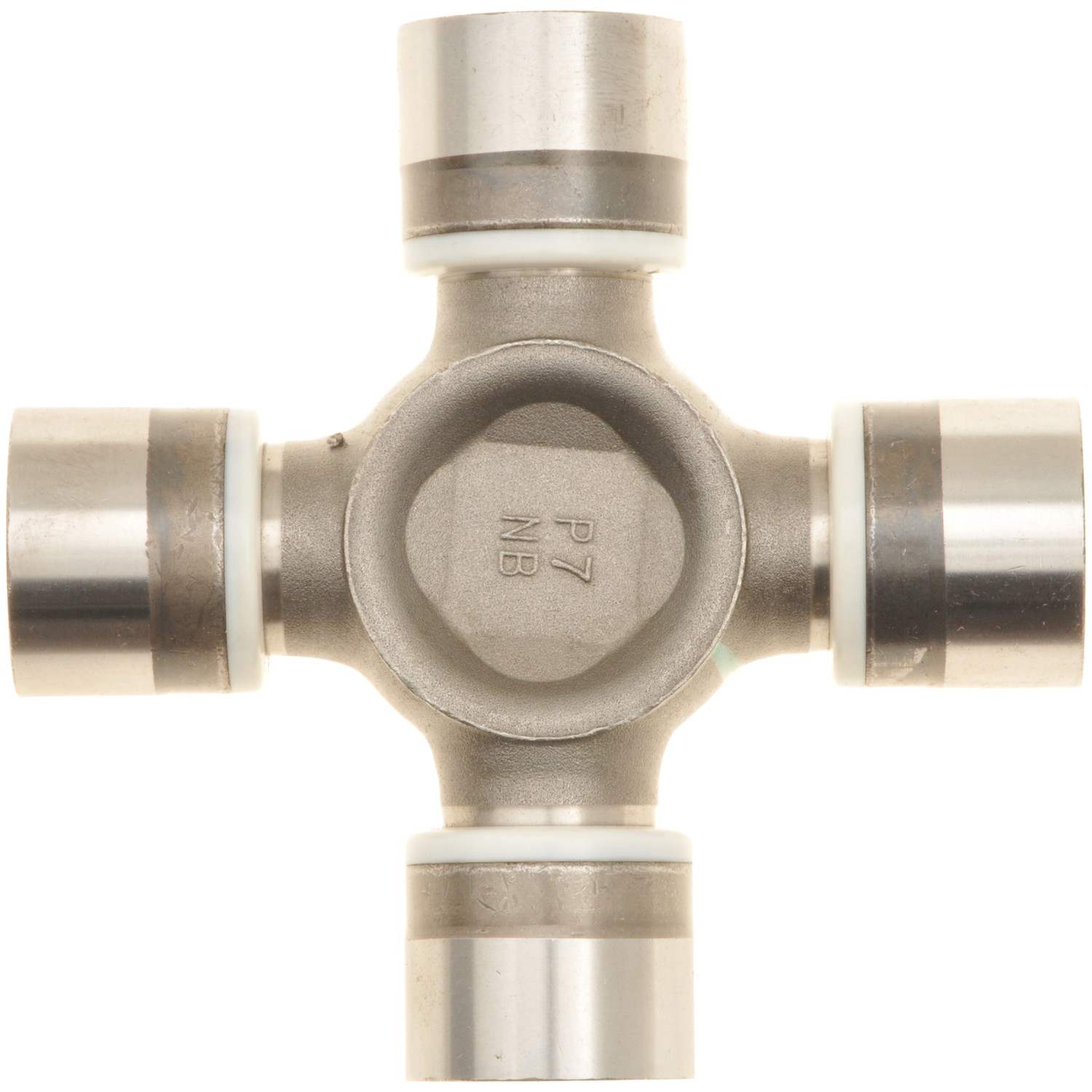 Spicer Universal Joint  top view frsport 5-1410X