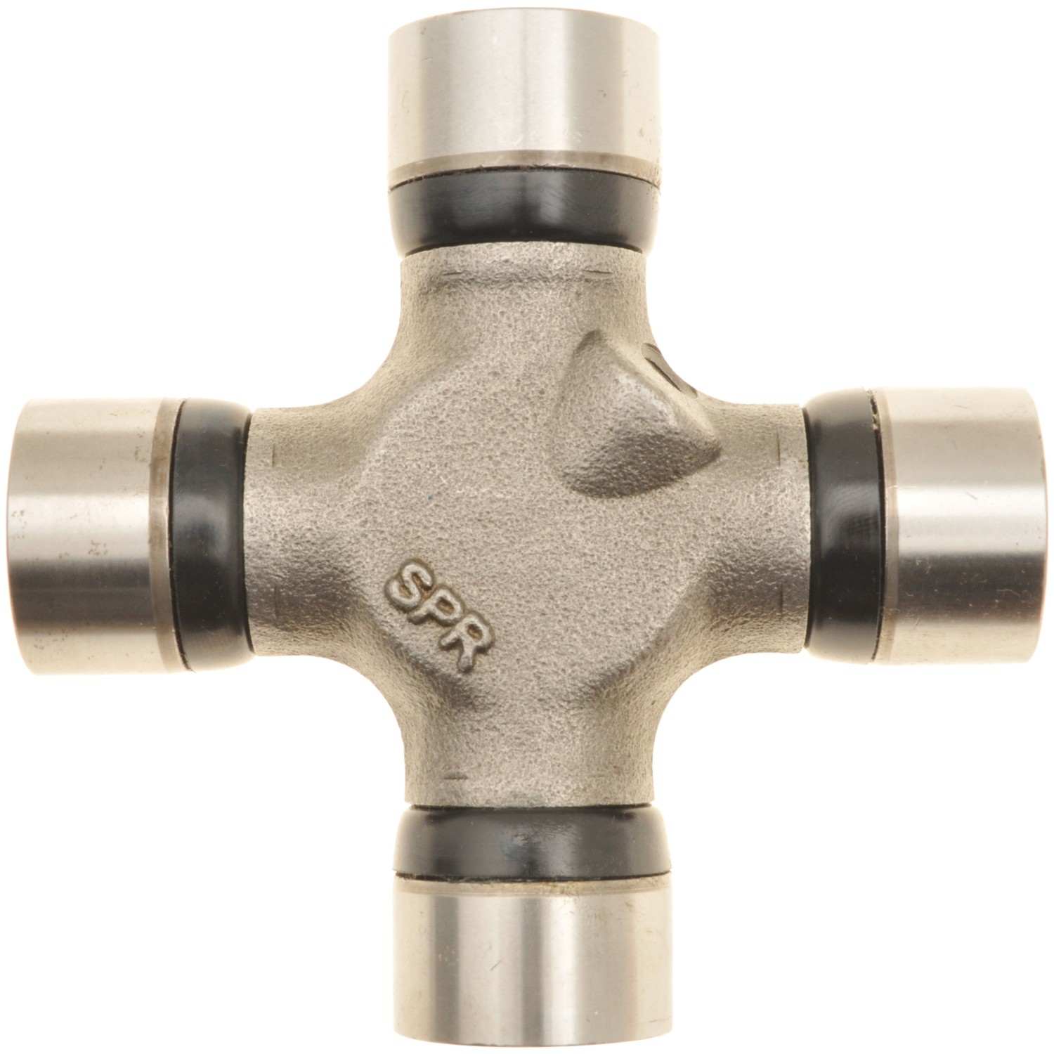 Spicer Universal Joint  top view frsport 5-160X