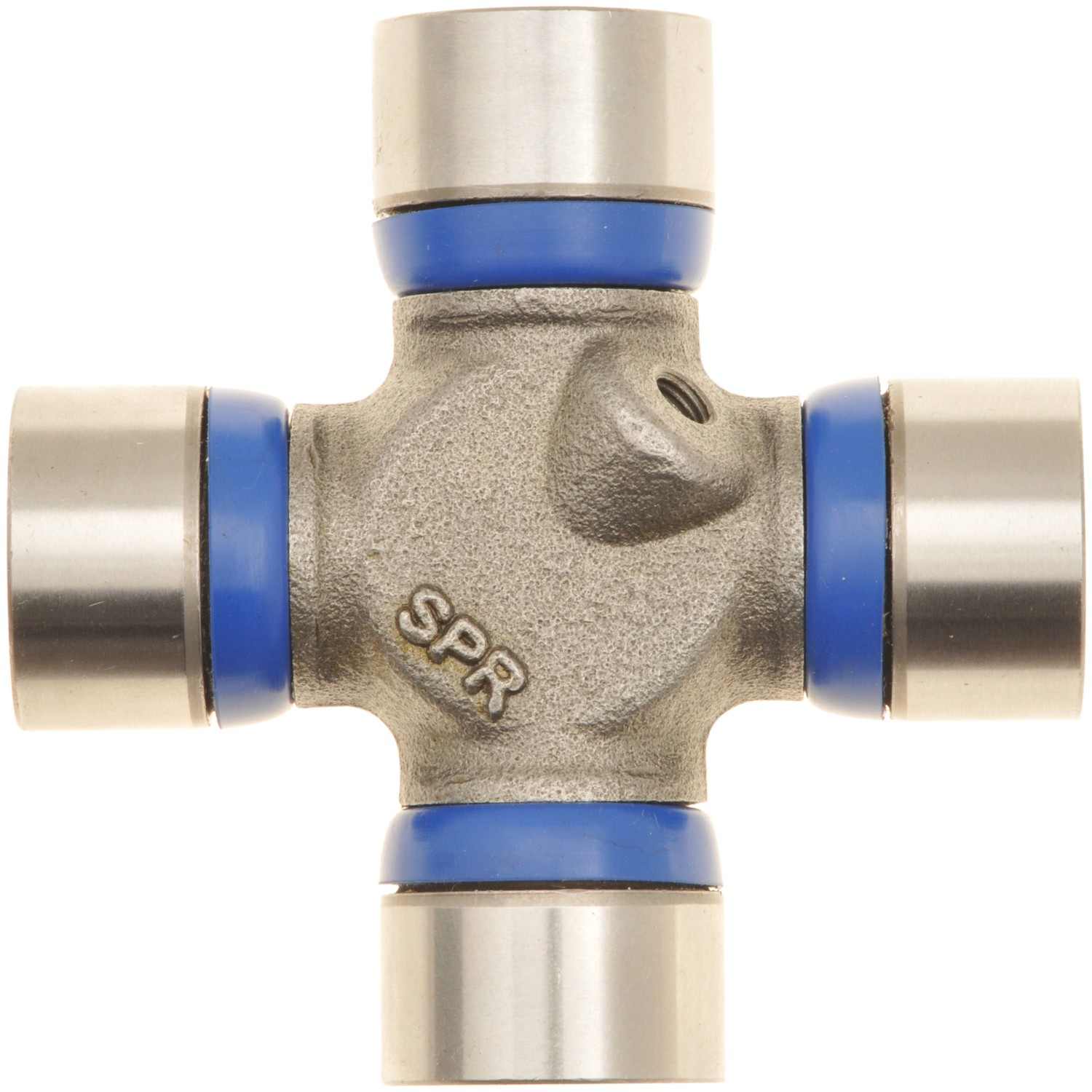 Spicer Universal Joint  top view frsport 5-178X