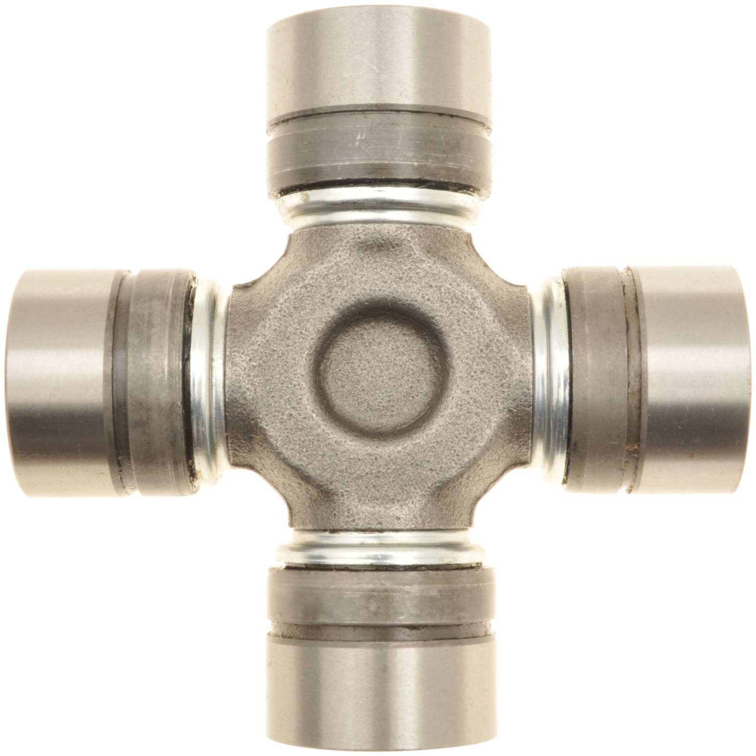 Spicer Universal Joint  top view frsport 5-3206X