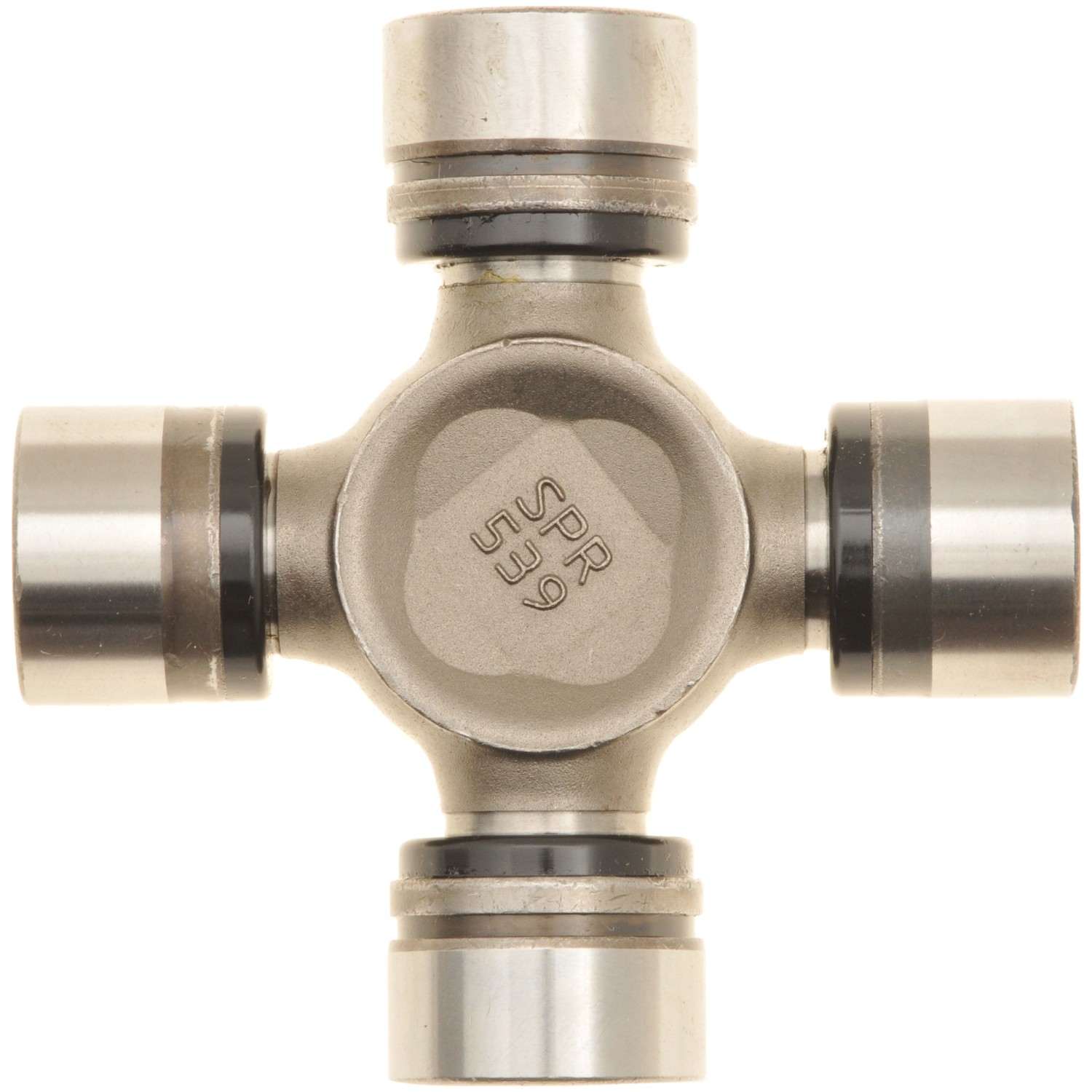 Spicer Universal Joint  top view frsport 5-793X