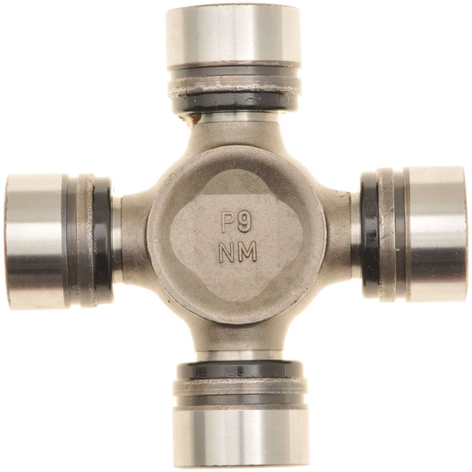 Spicer Universal Joint  top view frsport 5-795X