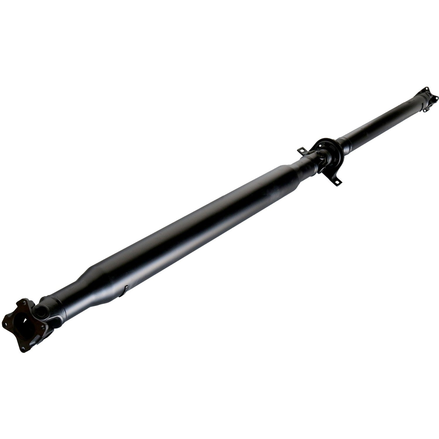 spicer drive shaft  frsport d-12248-00