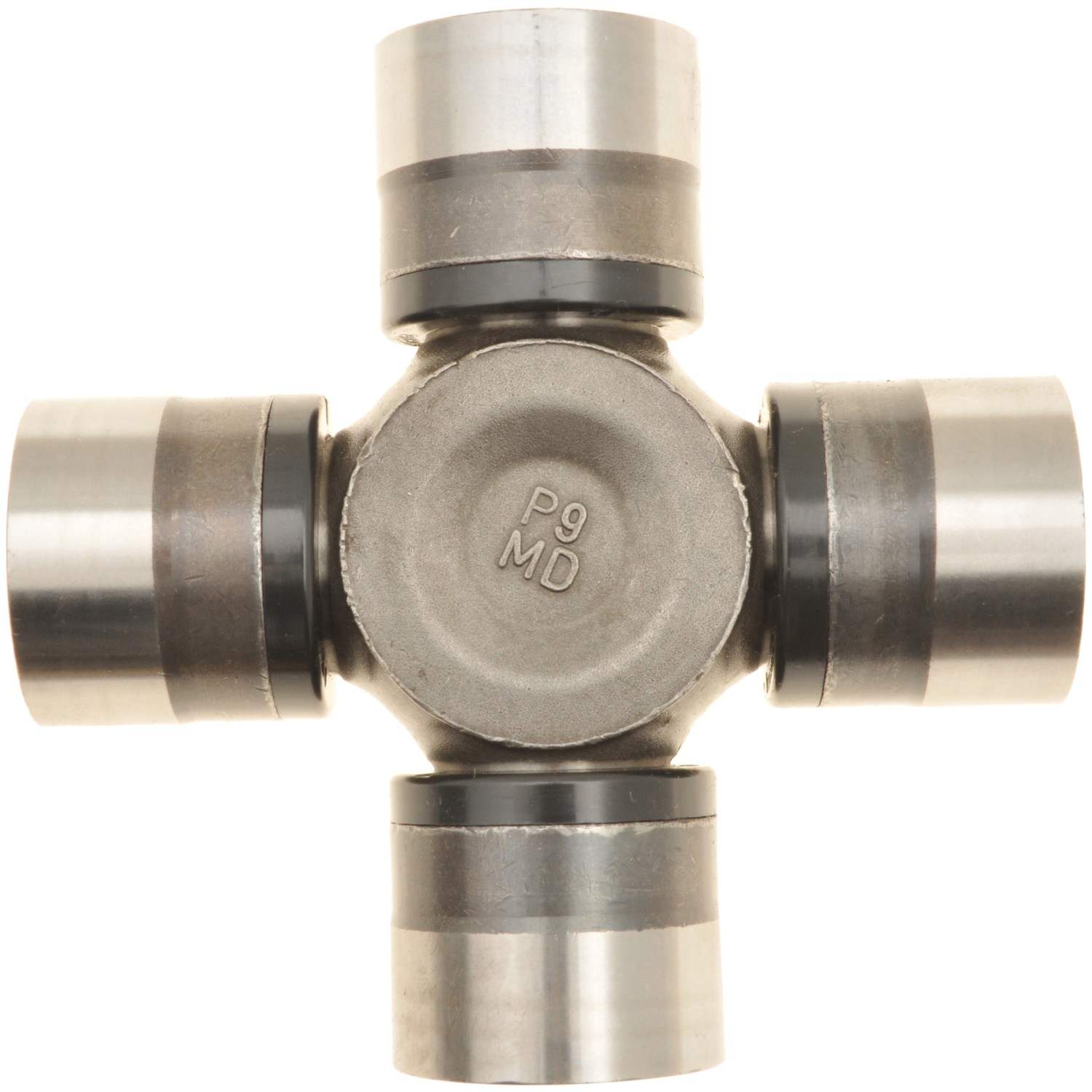 Spicer Universal Joint  top view frsport SPL55X