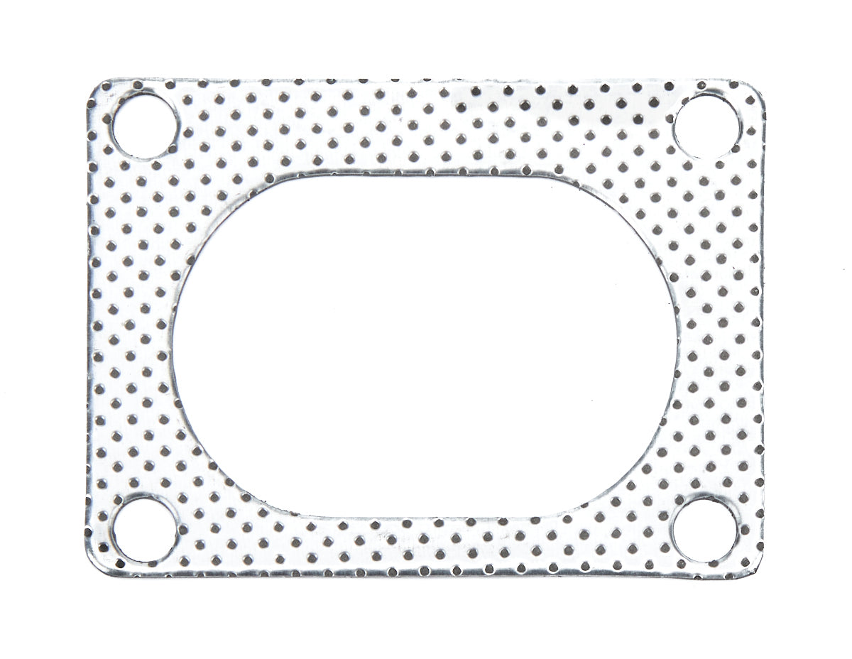 Quick Time Low Profile Oval 4 Bolt Gasket QTP10338G