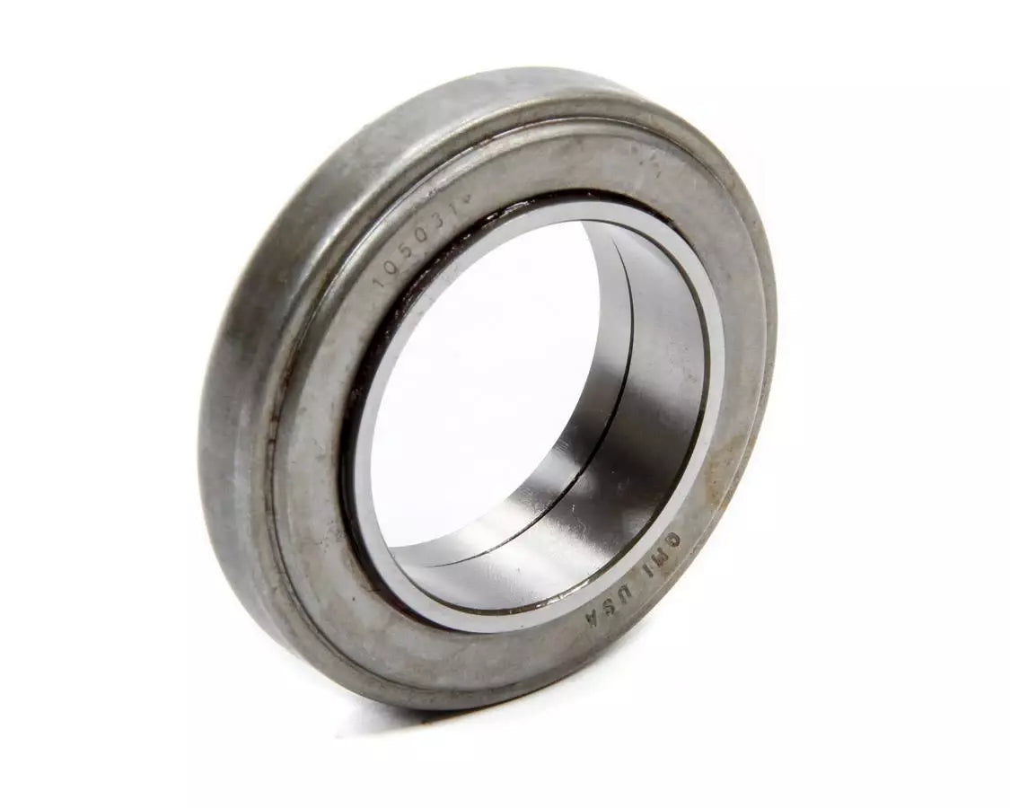 Quarter Master Release Bearing Only 1.75 QTR105031