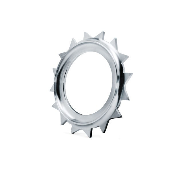 Quarter Master 5.5 Pressure Plate V-Drv QTR105401