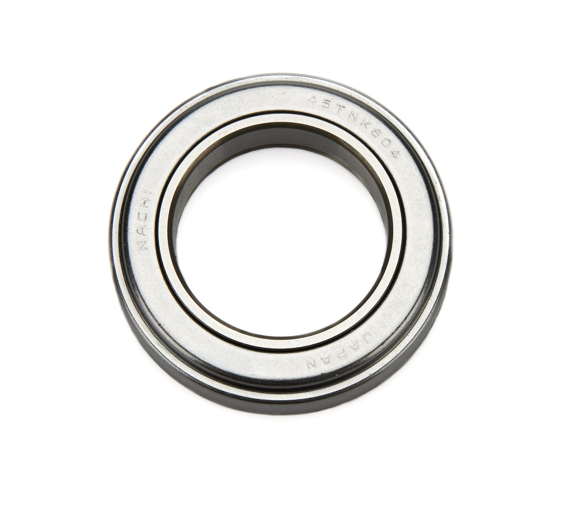 Quarter Master Release Bearing Only 10.5 QTR106033