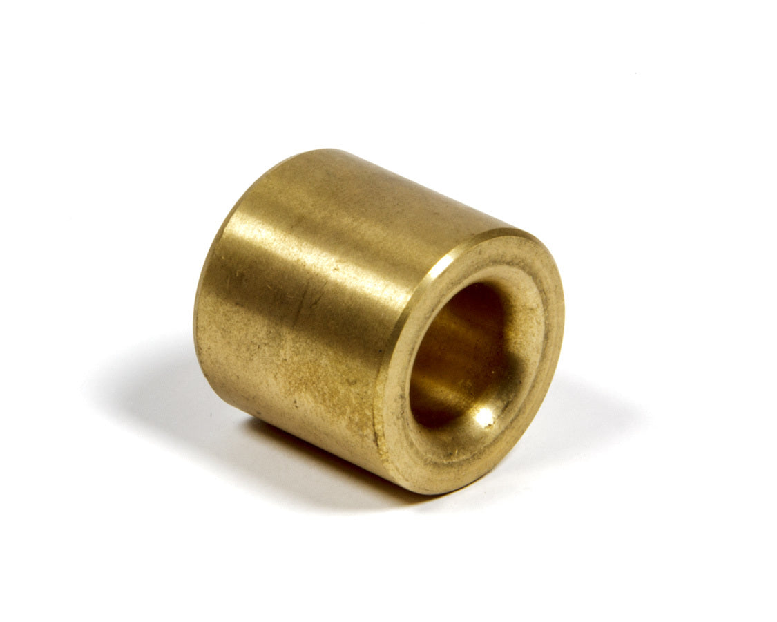 Quarter Master Pilot Bushing Chevy Long QTR110013