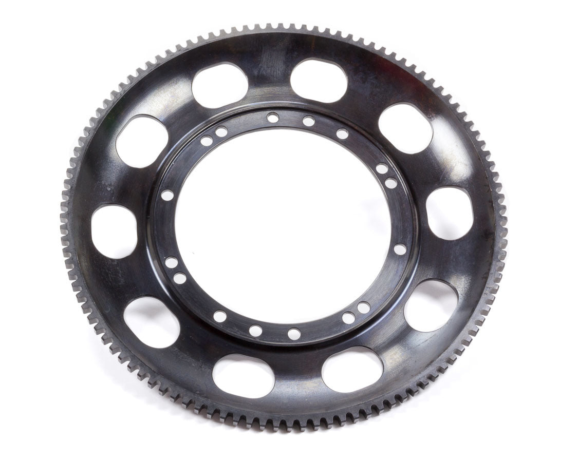 Quarter Master 4.5in Ring Gear for 3 Disc QTR110019