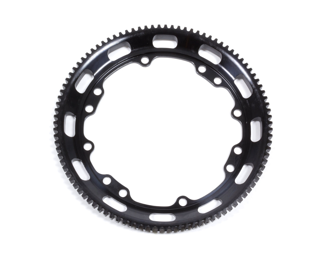 Quarter Master Ring Gear 99 T LGC Bellhousing QTR110089