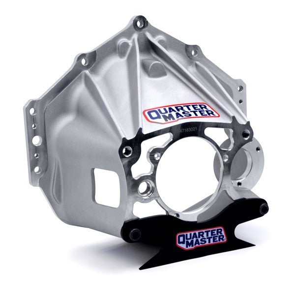 Quarter Master BellHousing Ford QTR110300R