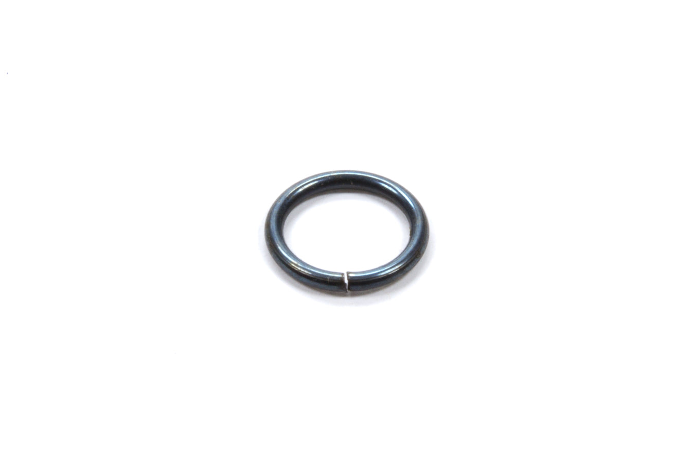 Quarter Master Cir Clip Pinion Retainer QTR114030