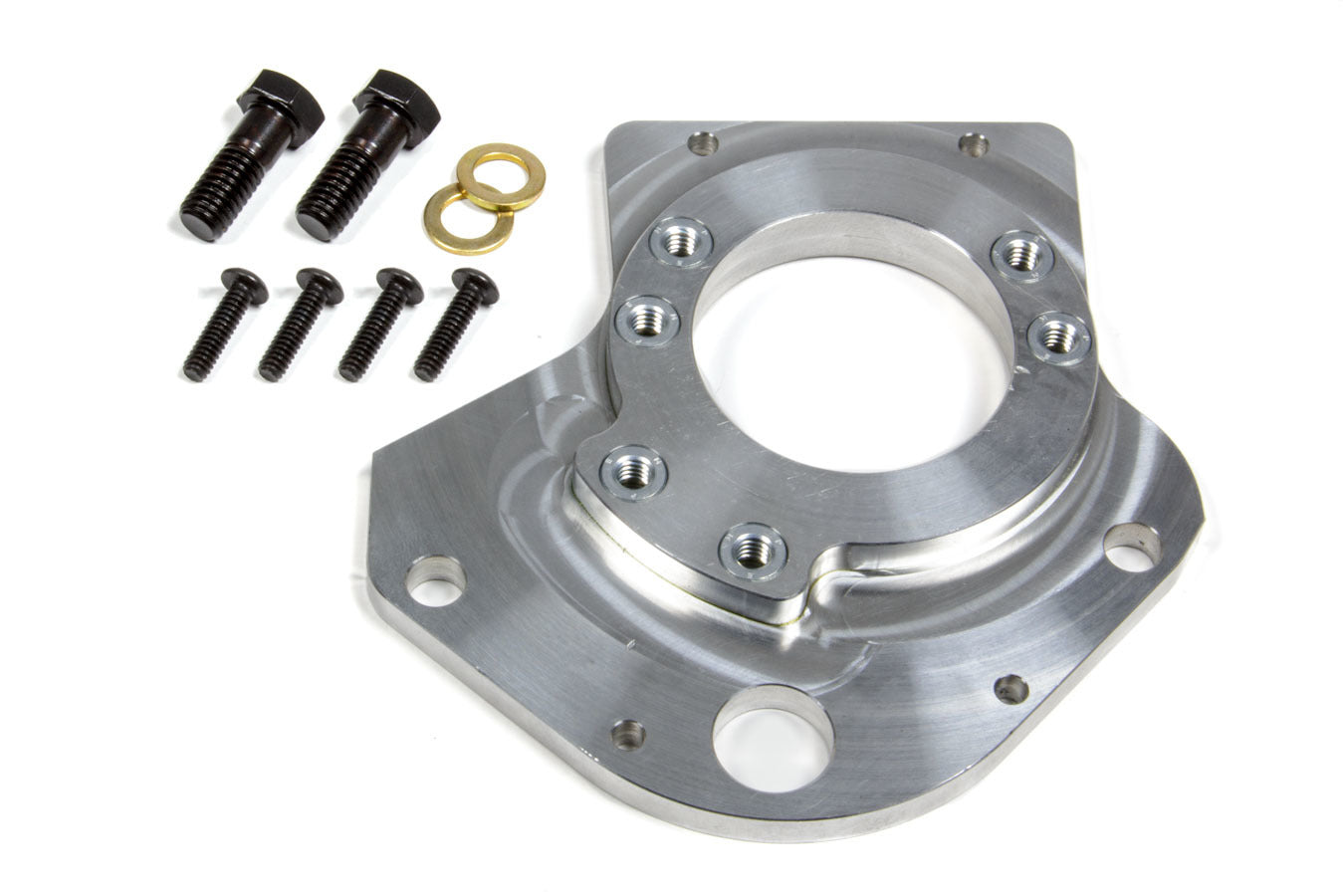 Quarter Master Starter Adapter Plate For Bert/Brinn Bell QTR114176