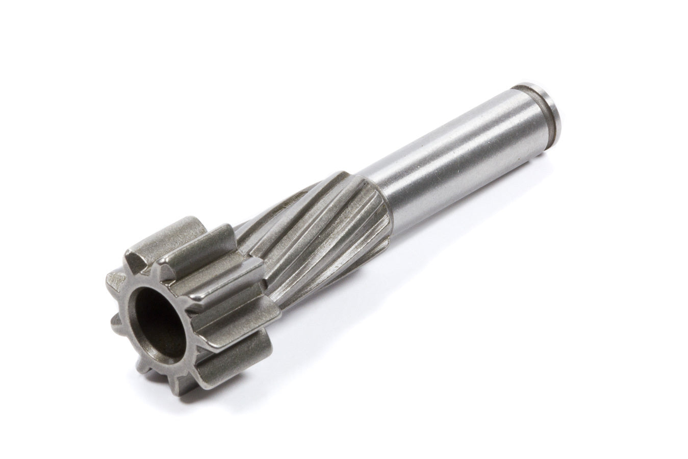 Quarter Master Pinion Reverse Mount QTR114263