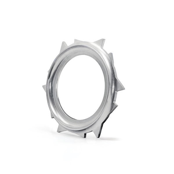 Quarter Master 5.5 Optimum Pressure Plate QTR175401
