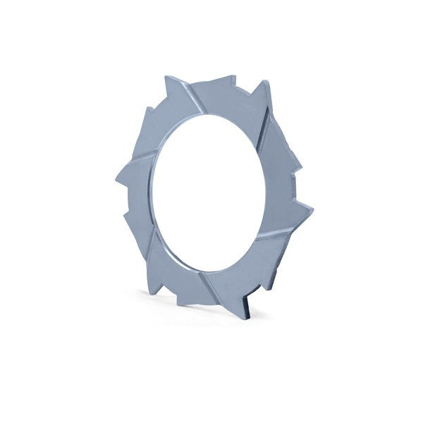 Quarter Master 5.5 Optimum Floater Plate QTR175406