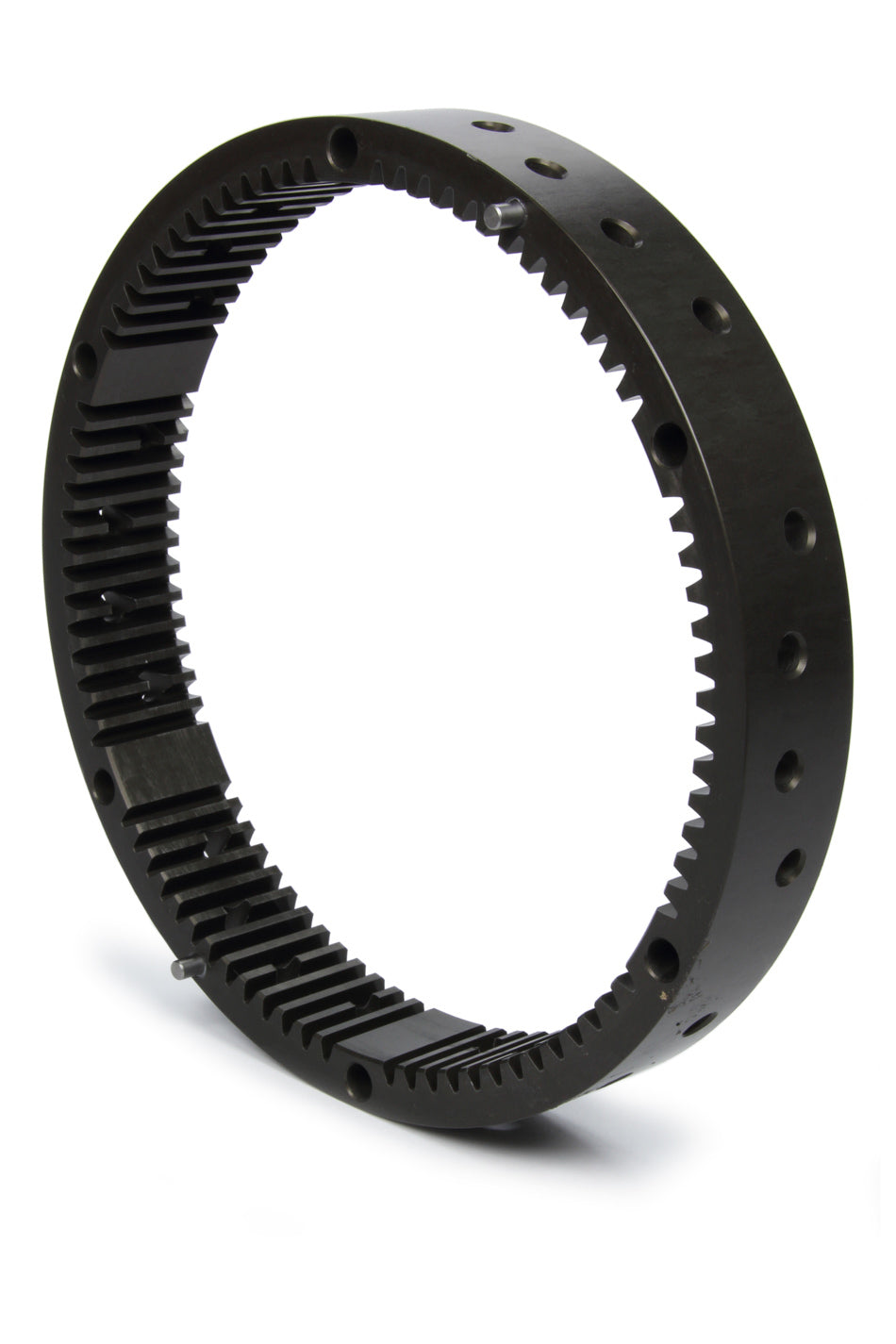 Quarter Master 3 Disc Clutch Housing QTR306503
