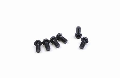 Quarter Master Flywheel Bolt Kit QTR505001