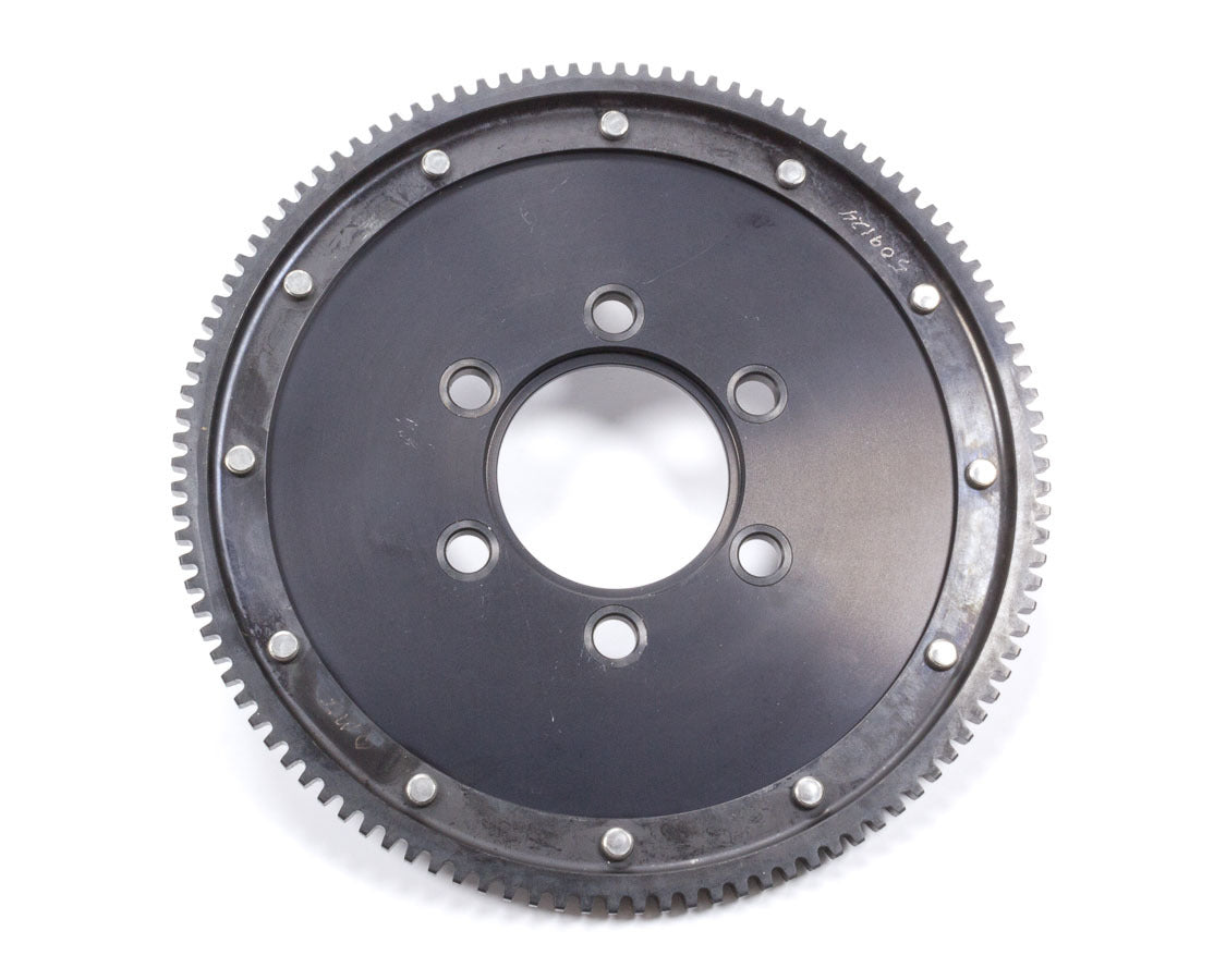 Quarter Master Flywheel Bert 110 Tooth Chevy/Ford QTR509124