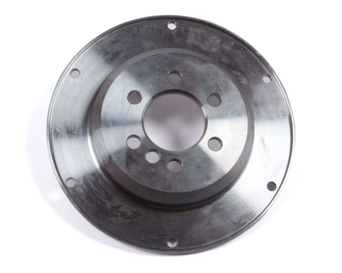 Quarter Master Flywheel QTR509127