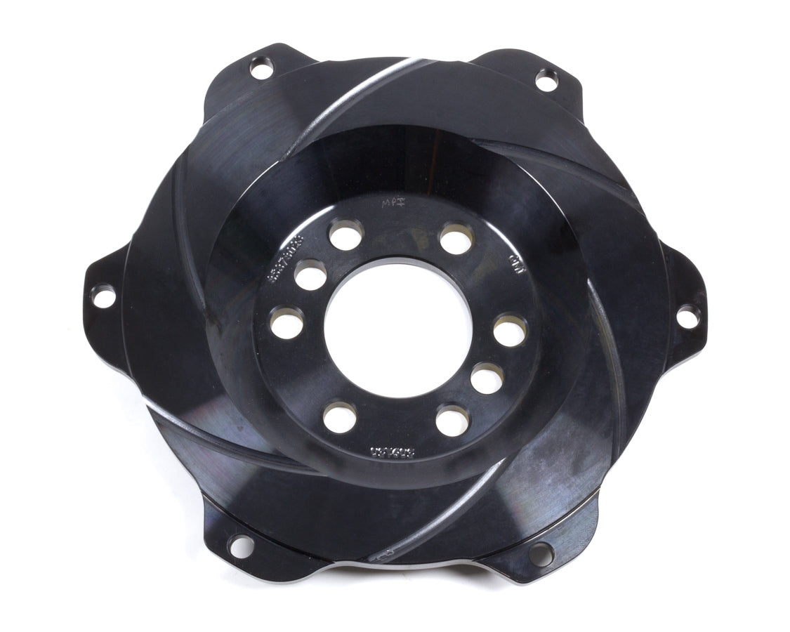 Quarter Master Button Flywheel LS 7.25in QTR509150