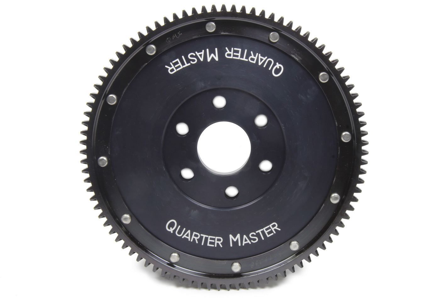 Quarter Master Flywheel Bert / Brinn 91t Ford QTR509323B