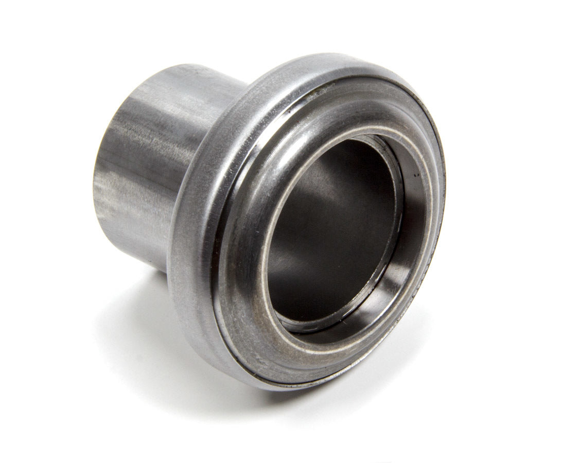 Quarter Master Bearing & Sleeve for 5.5in Clutchs QTR710104