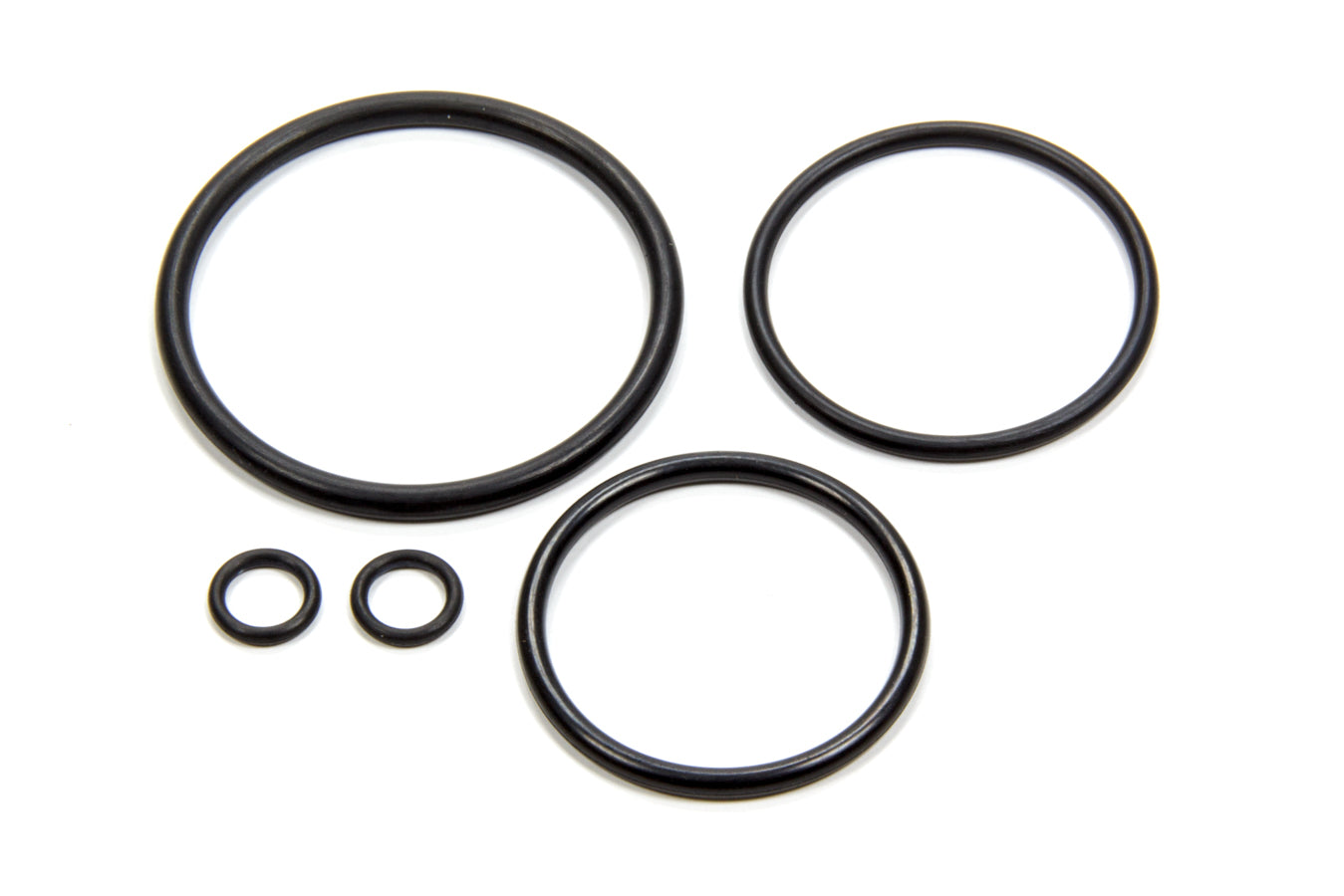 Quarter Master Seal Kit For 721100 QTR721101