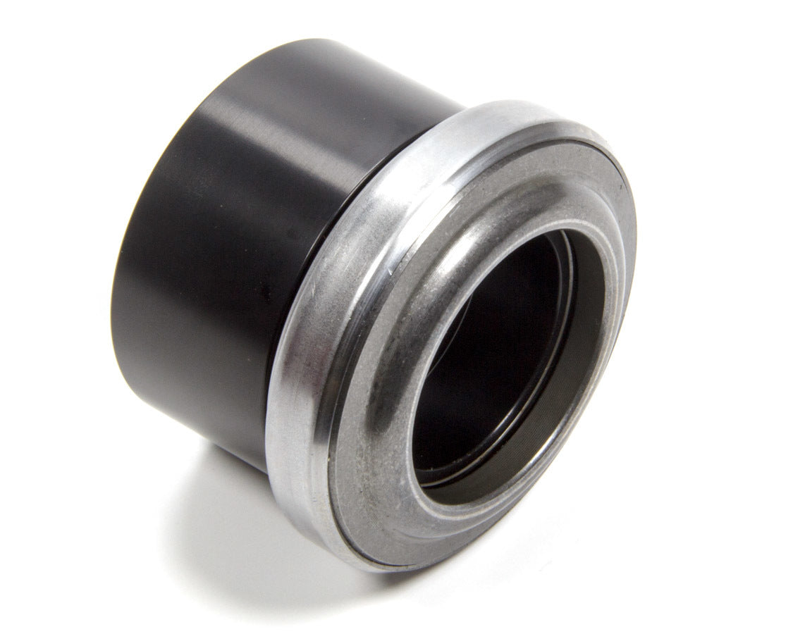 Quarter Master Piston & Bearing 1.850in QTR731185