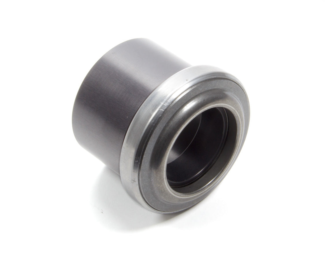 Quarter Master Piston & Bearing 2.050in QTR731205