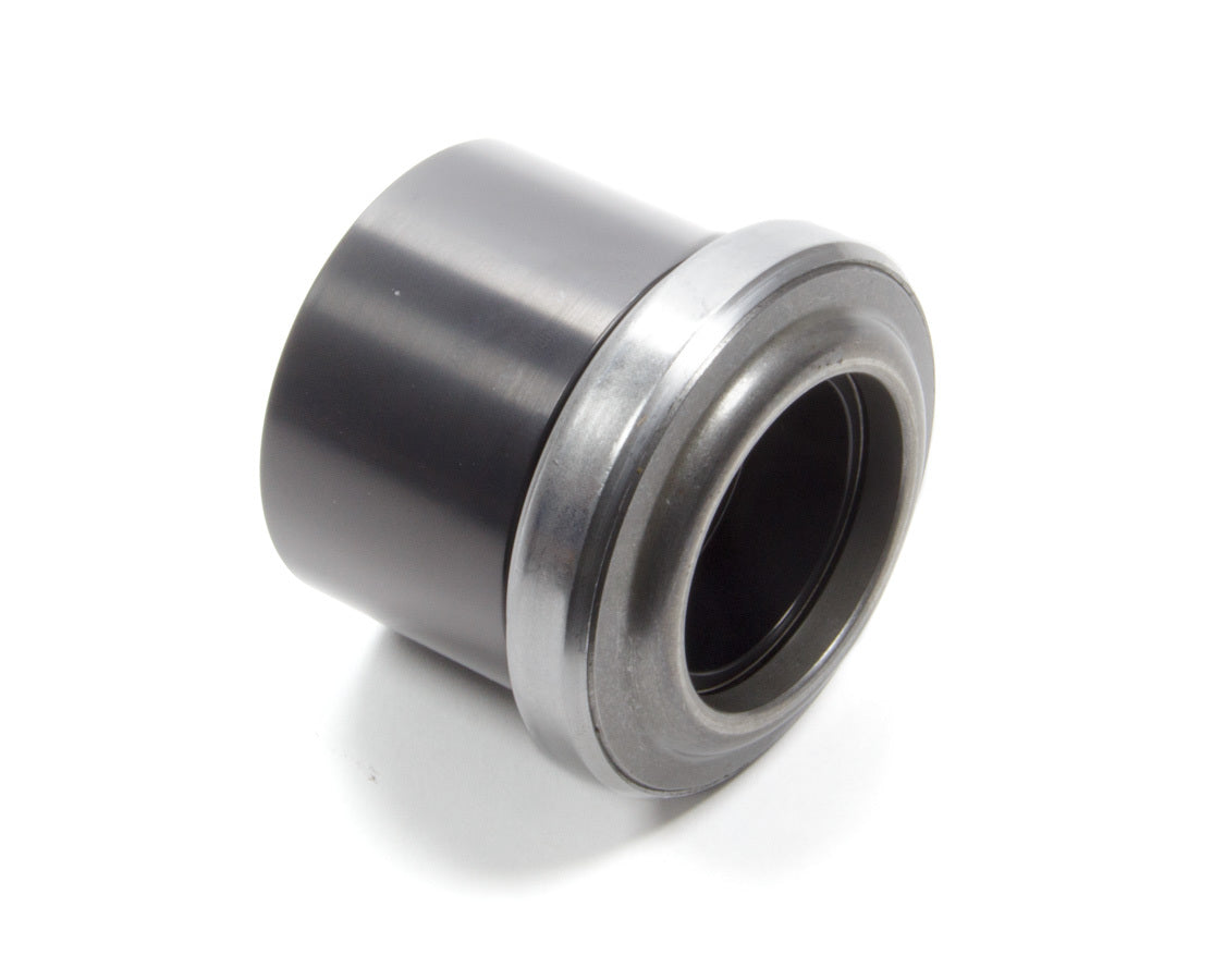 Quarter Master Piston & Bearing 2.150in QTR731215