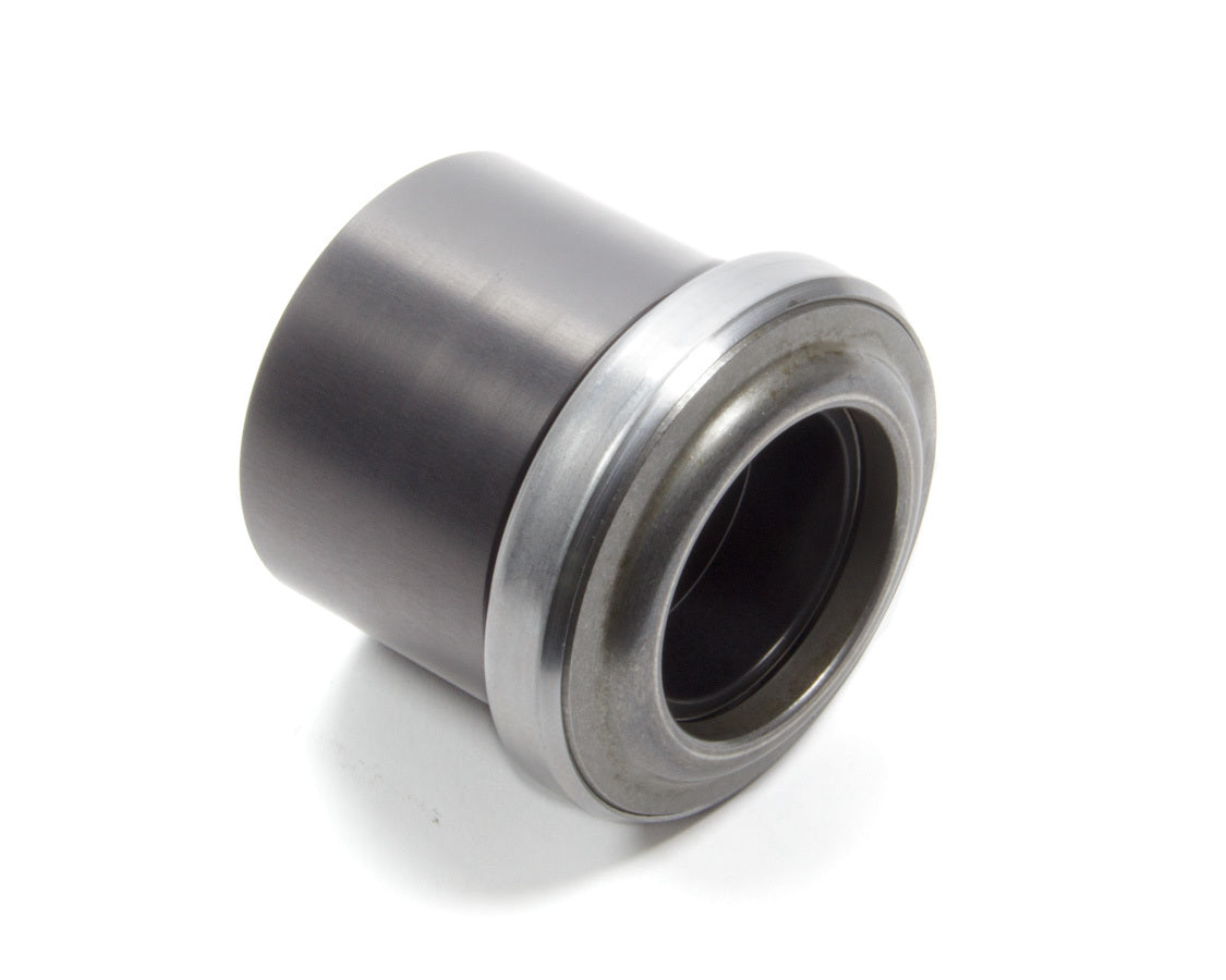 Quarter Master Bearing & Piston 2.250 QTR731225