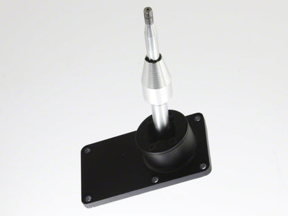 Short Shifter v2 for Nissan 200sx Non-US 88-99 SR20DET Version 2