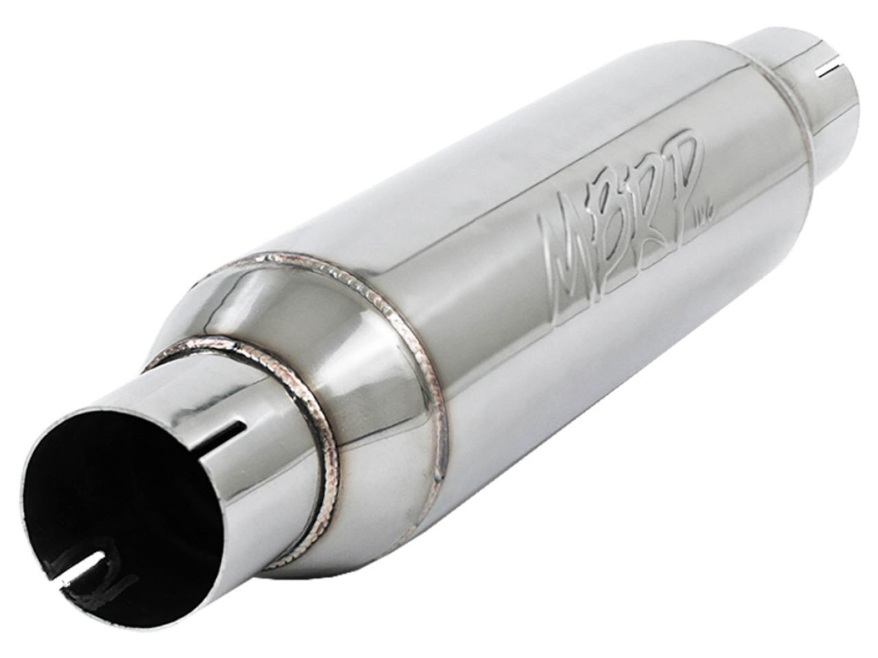 MBRP Exhaust Systems R1012 Item Image