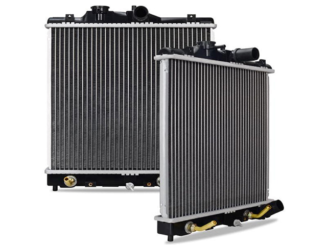 Mishimoto Radiators R1290-AT Item Image