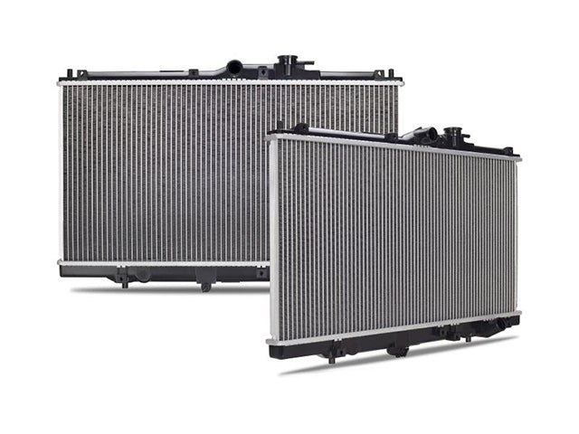 Mishimoto Radiators R1494-MT Item Image