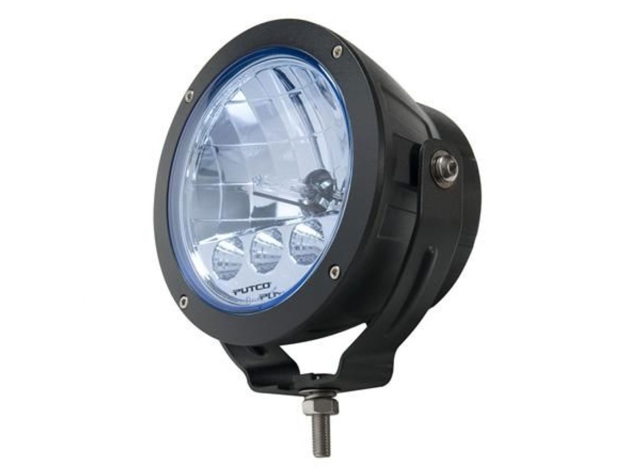 Putco Daylight Running Lights 231920 Item Image