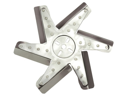 Derale Cooling Fans 19213 Item Image