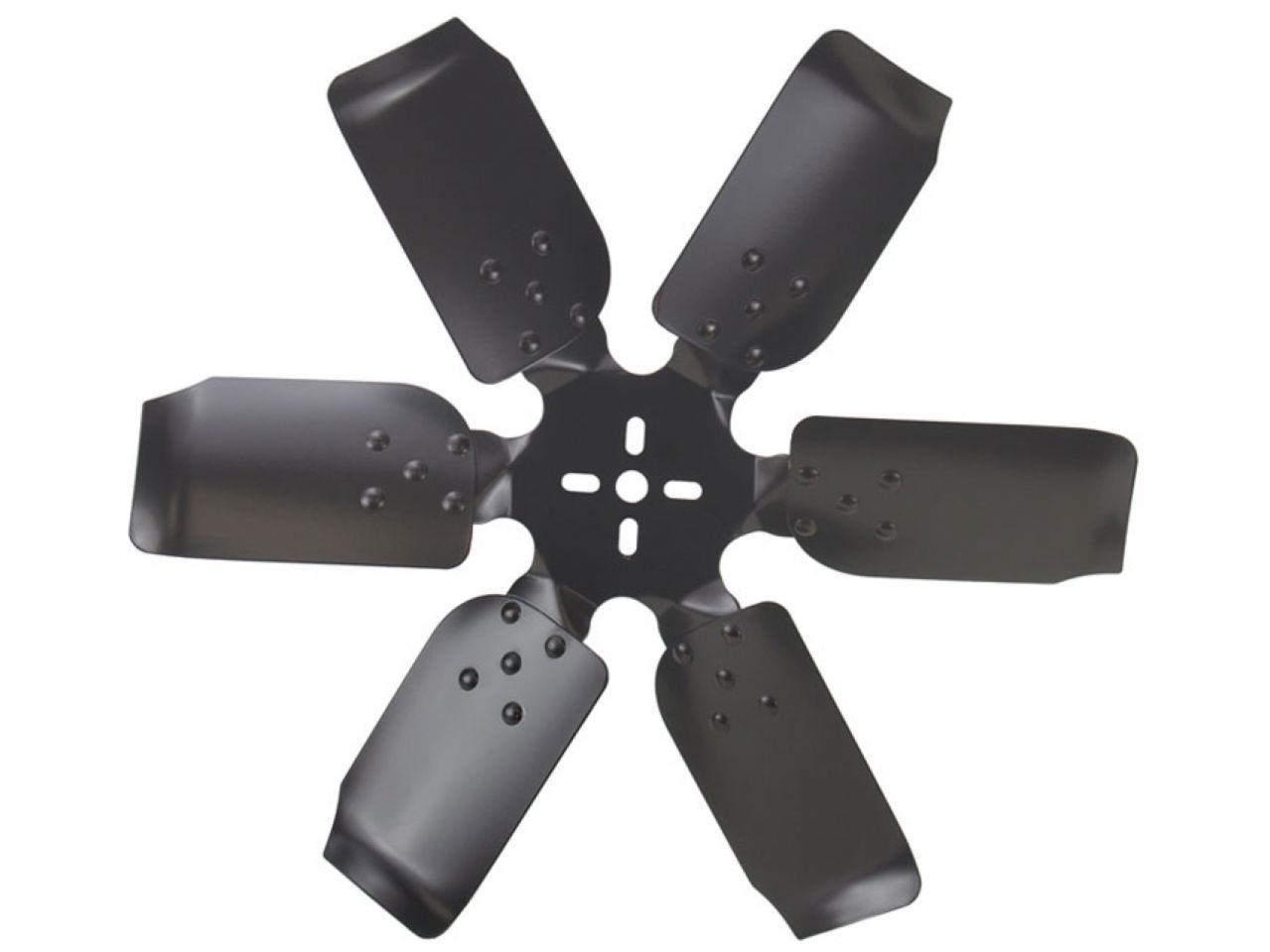 Derale Cooling Fans 17420 Item Image