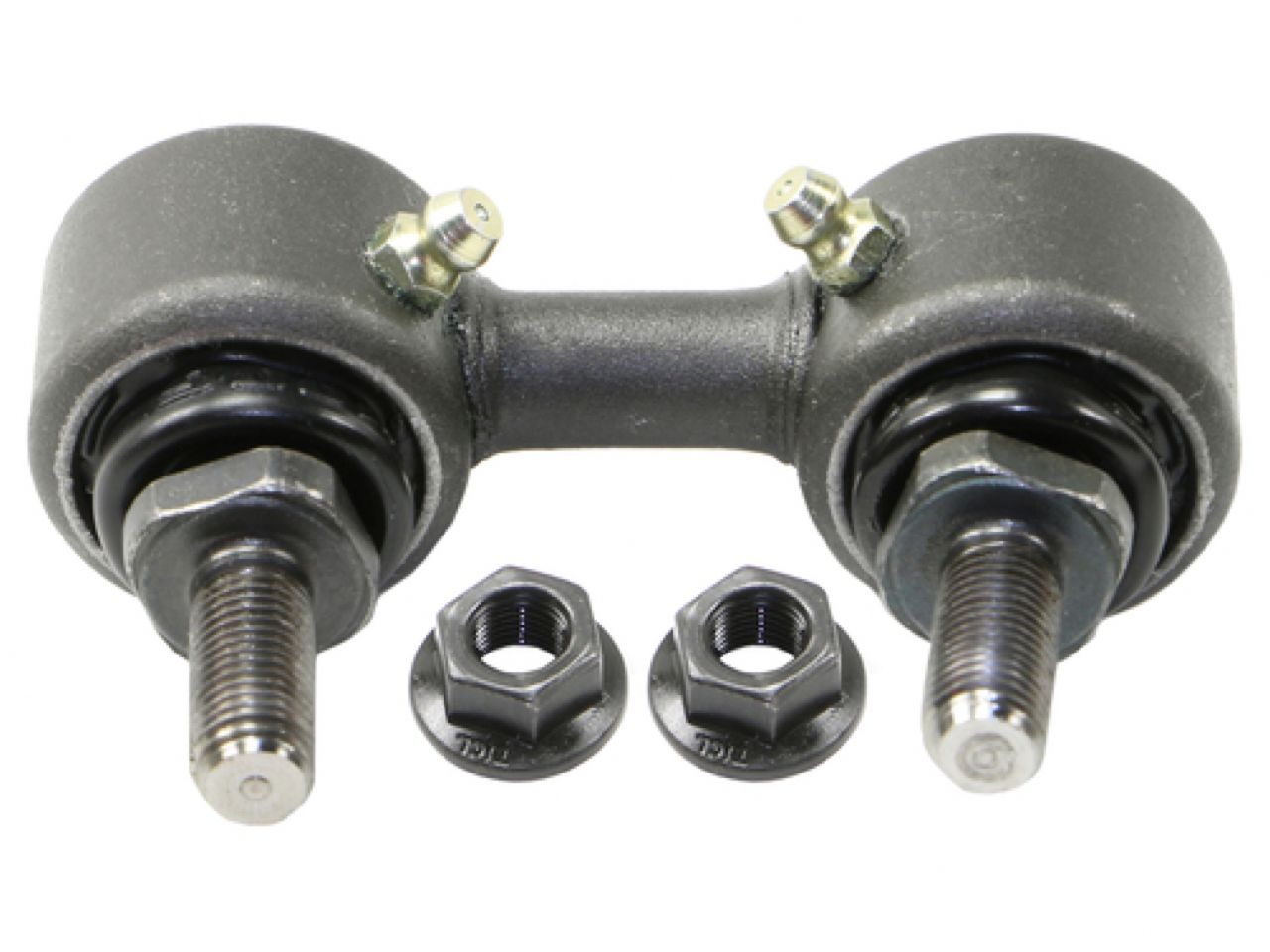 Moog Sway Bar Endlinks K80186 Item Image