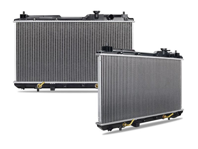 Mishimoto Radiators R2051-AT Item Image