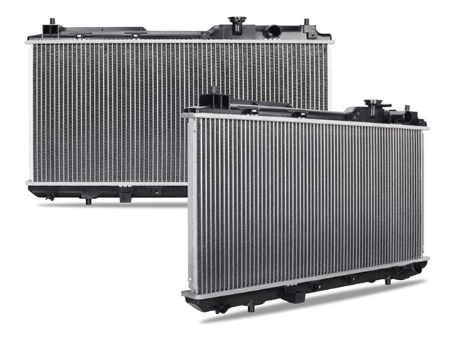 Mishimoto Radiators R2051-MT Item Image