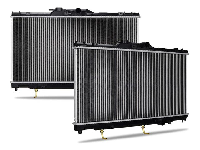 Mishimoto Radiators R2198-AT Item Image