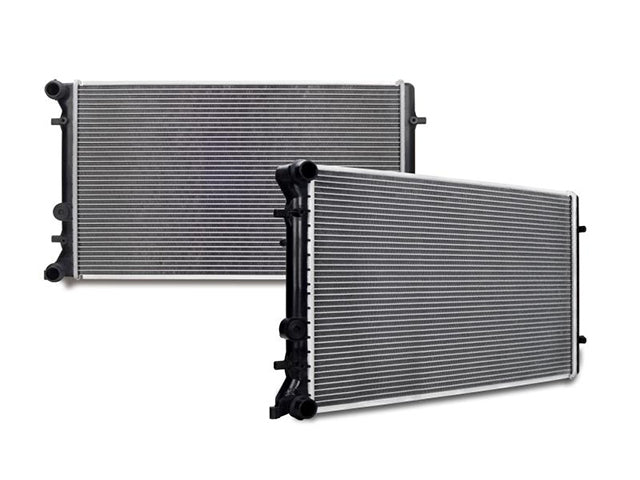 Mishimoto Radiators R2265-MT Item Image