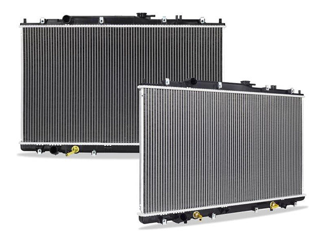 Mishimoto Radiators R2270-AT Item Image